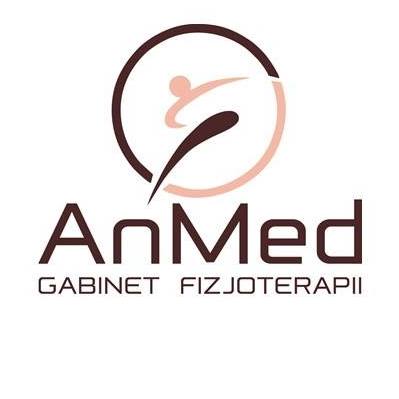 AnMed