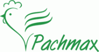 pachmax