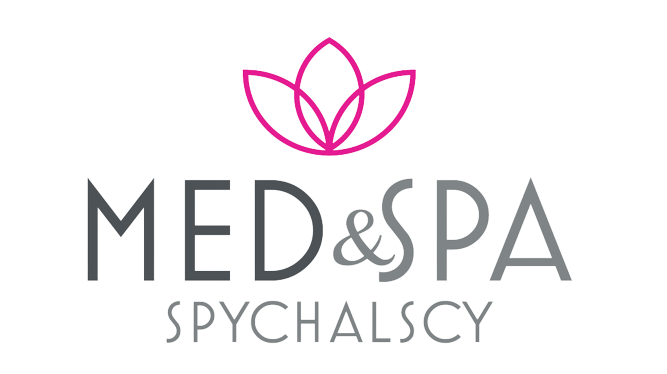 Med & Spa Spychalscy