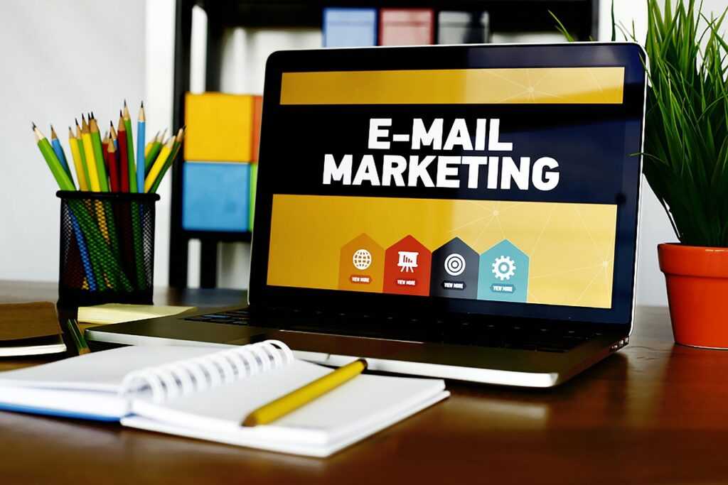 Jak zwiększyć skuteczność e-mail marketingu?