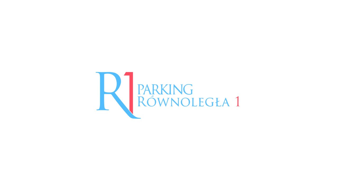 R1 Parking