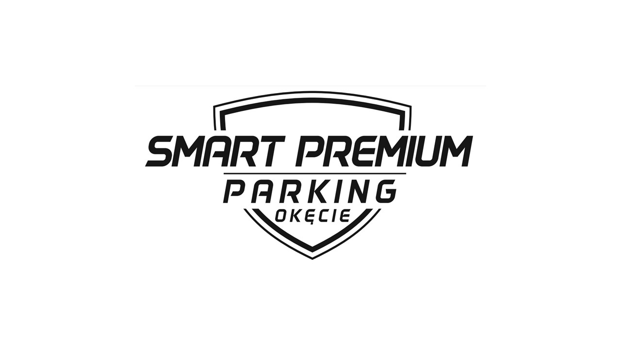Premium Smart Parking Okęcie