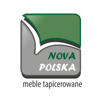 Nova Polska